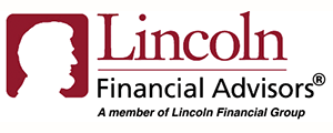 Lincoln Financial Advisors logo